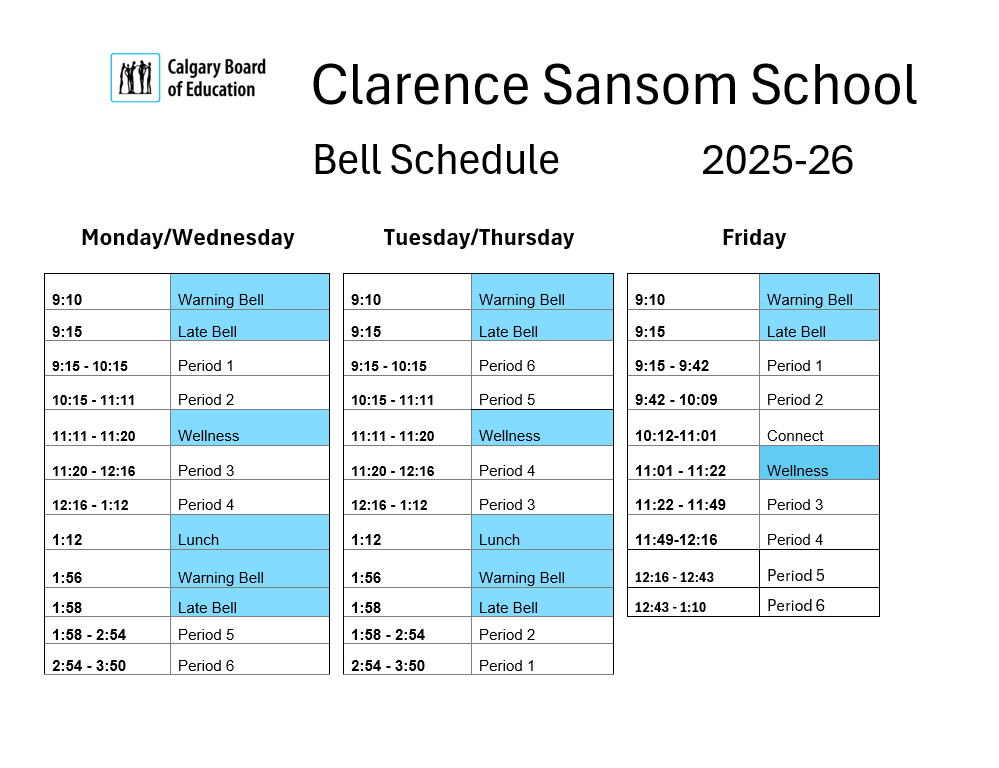 Screenshot 2025 09 01 162245